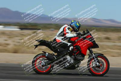 media/Mar-09-2025-TrackXperience (Sun) [[4c2000c718]]/3-Level 2/Session 3 (Back Straight Speed Pans)/